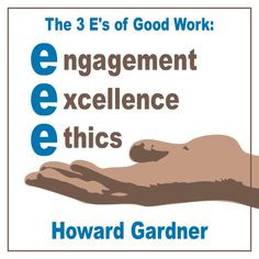good work ethics quotes ... good work engagemen...
