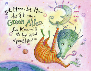 Funny Quotes Contact Dmca