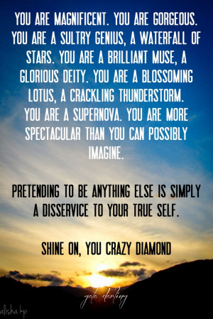 Happy Thursday everyone! http://www.FourMinuteVideo.com #success # ...