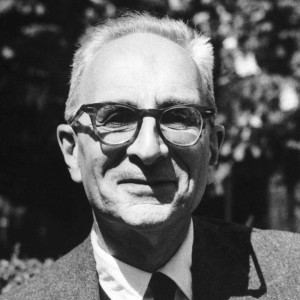 Birth of French Anthropologist Claude Levi-Strauss Featured Hot