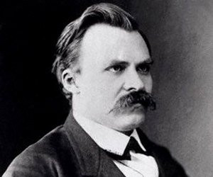 Videos About Friedrich Nietzsche