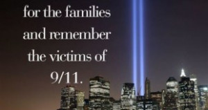 Tag Archives: Famous Quotes On Remembering September 11th