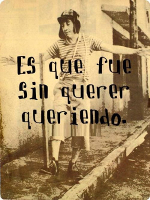 Via Smart Assy, Esq.