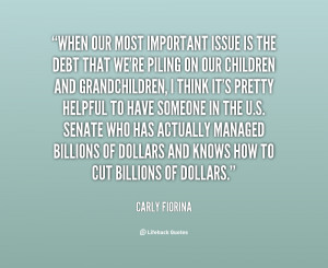 Copy the link below to share an image of this quote: