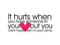 ... cute, and love quotes, to sad, depressing, and mixed-feeling quotes