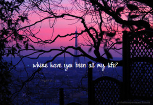 aestheticaspirations:Song: “Where Have You Been” - RihannaImage ...