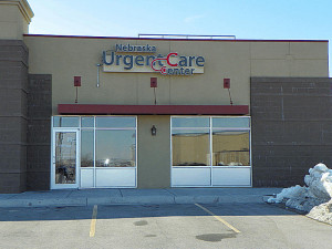 urgent sale modern commercial building