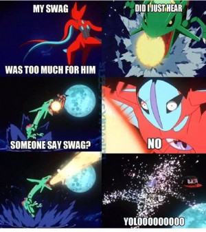 Found on geek.cheezburger.com