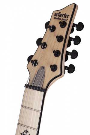 Specs Models Audio/Video