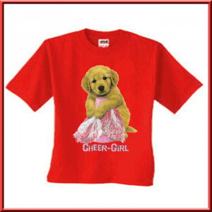Custom Cheer Shirts Tanks...