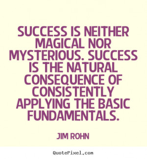 Success-Quote-Jim-Rohn.png