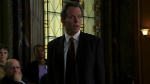 Law And Order Svu Alien