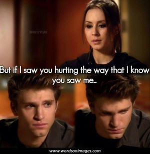 New car quote - Collection Of Inspiring Quotes, Sayings, Images ...