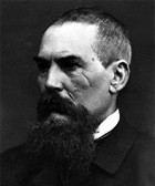 Sir Richard Burton Quotes and Quotations