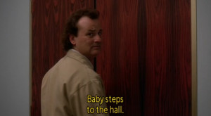 ... ://elitedaily.com/humor/ultimate-bill-murray-movie-quote-remix-video