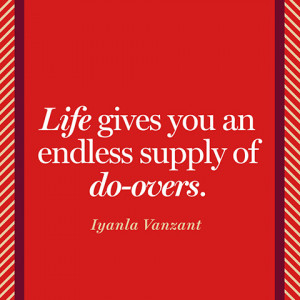 quotes-life-do-overs-iyanla-vanzant-480x480.jpg
