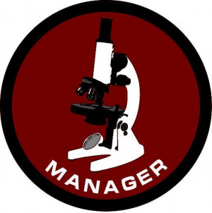 Micro Manager Patch