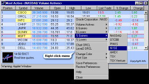 Click to view full-size image