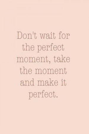 Uploaded to Pinterest