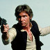 The very best Han Solo quotes from Star Wars