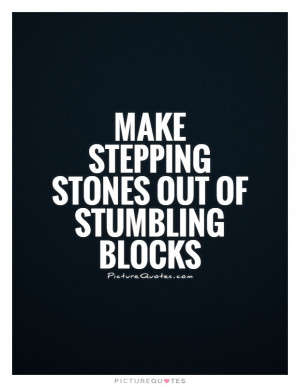 positive thinking quotes positivity quotes positive attitude quotes ...