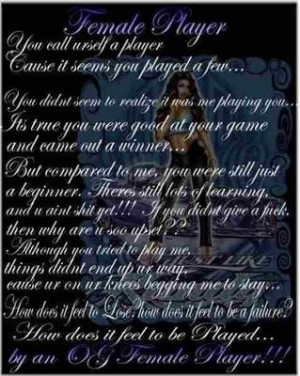 female player quotes player quotes for guys player quotes for