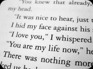 Some people come into your life as blessings and others come into your ...