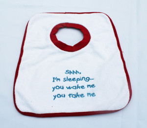 Related Pictures funny racing sayings baby bibs