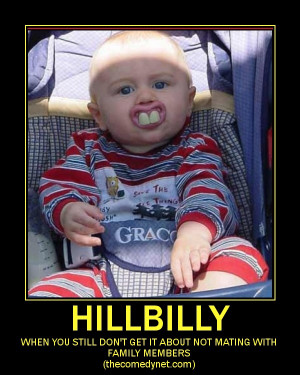 The Fine Line Between Prayer and Reality