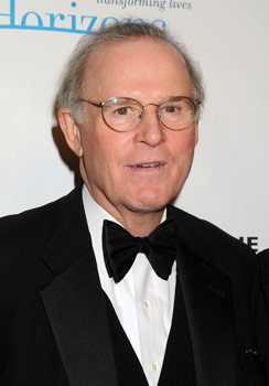 Charles Grodin Quotes