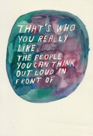 Found on bestfriendmemoriesever.blogspot.com