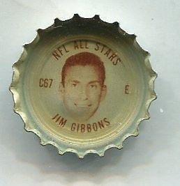 Sports Mem Cards amp Fan Shop gt Vintage Sports Memorabilia gt Other