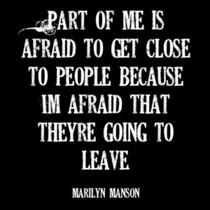 Marilyn Monroe Quotes