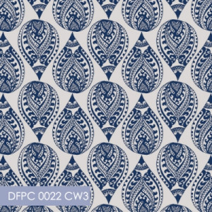 Digital-fabric-printing_Custom-print-fabric_Soft-furnishings-fabric ...