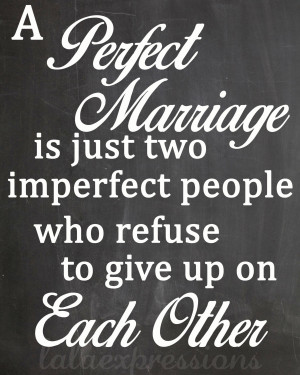 Imperfect Quotes Imperfect people wall art