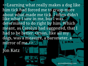 Really Like Him Quotes