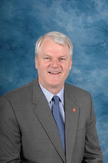 brian baird american politician brian norton baird is an american ...