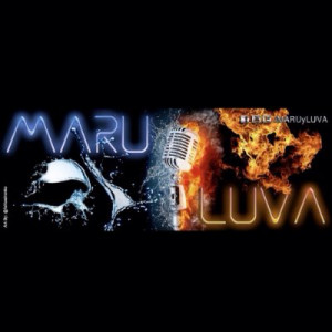 maru y luva genesis band genesis entertainment crossover latin live ...