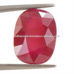 Lab_Certified_Surya_Ka_Birthstone_Ruby_Manik.jpg