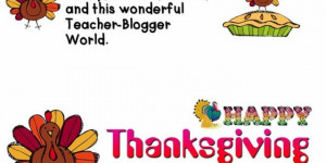 top-thanksgiving-day-quotes-for-children-2-660x330.jpg