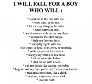 Kiss Me In The Rain Quotes Tumblr Kiss quotes