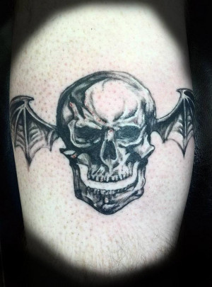 Funny Quotes Contact Us DMCA Notice