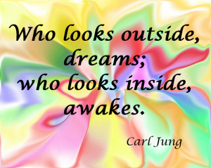 The Enlightenment Journey