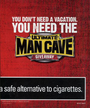 Related Pictures grizzly tobacco fancythatcake work brand dip can