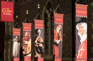 Parson+canterbury+tales