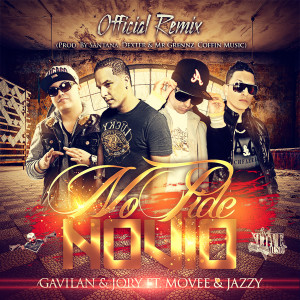 ... coming soon farruko quiero hacerte el amor imperio nazza farruko