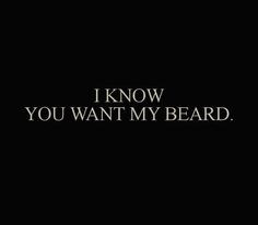 Beard quotes
