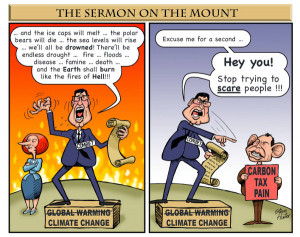 July 3rd, 2012 | Categories: Carbon tax , Humour |