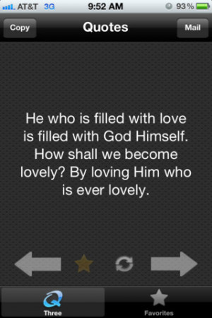 inspirational quotes bible quotes christian quotes love quotes psalms ...