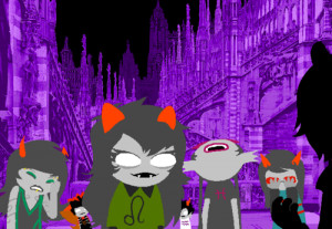 ... kankri vantas porrim maryam meulin leijon cronus ampora rufioh nitram